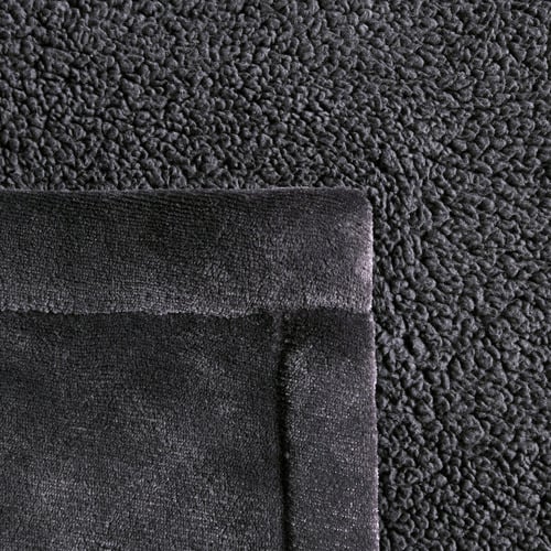 Hudson Reversible Throw