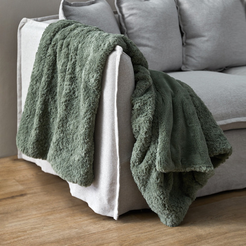Serene-Faux-Fur-Throw