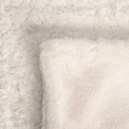 Serene-Faux-Fur-Throw