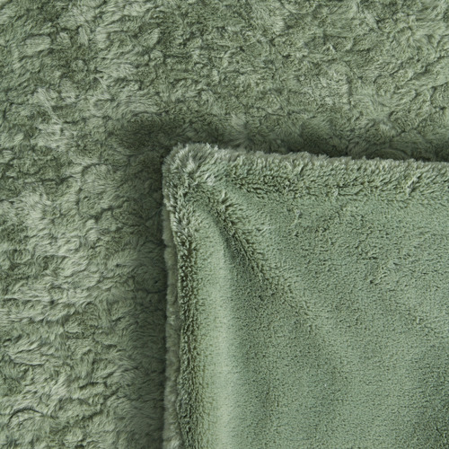 Serene-Faux-Fur-Throw
