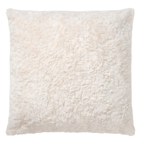 Serene-Faux-Fur-Cushion