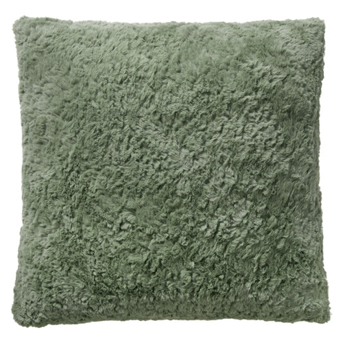 Serene-Faux-Fur-Cushion