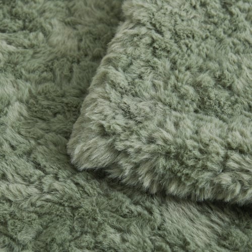 Serene-Faux-Fur-Cushion