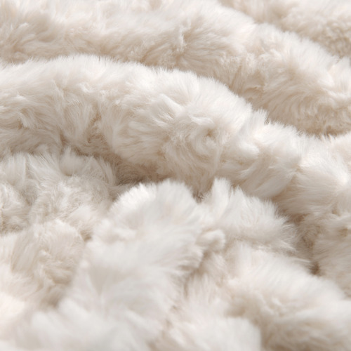 Serene-Faux-Fur-Cushion