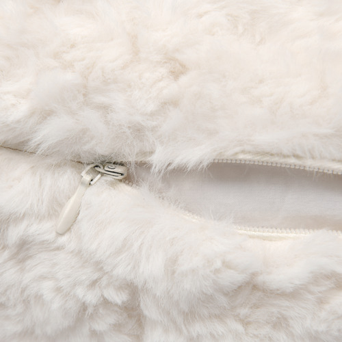 Serene-Faux-Fur-Cushion