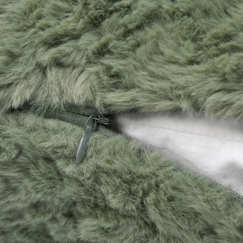 Serene-Faux-Fur-Cushion
