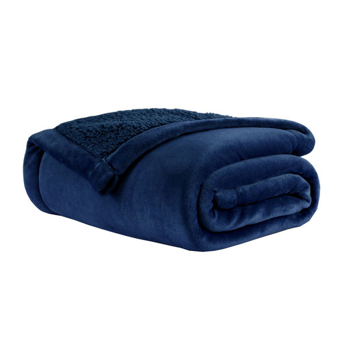 Hudson-Sherpa-Reversible-Blanket