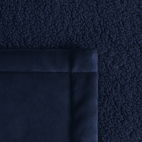 Hudson-Sherpa-Reversible-Blanket