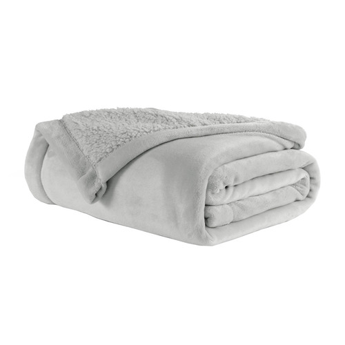 Hudson-Sherpa-Reversible-Blanket