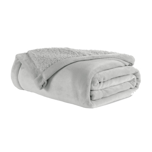 Hudson-Sherpa-Reversible-Throw