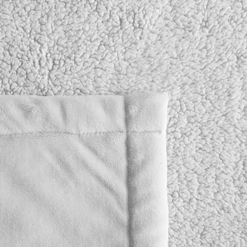 Hudson-Sherpa-Reversible-Throw