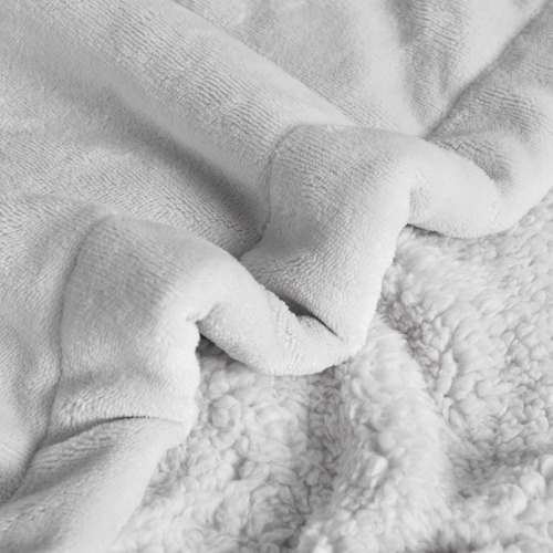 Hudson-Sherpa-Reversible-Throw