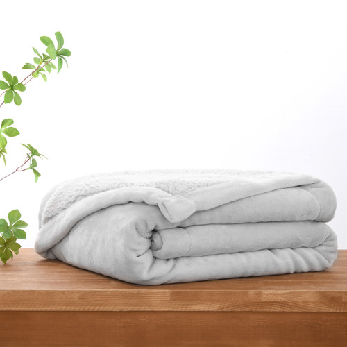 Hudson-Sherpa-Reversible-Throw
