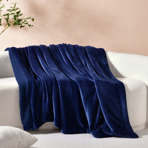 Hudson-Sherpa-Reversible-Throw