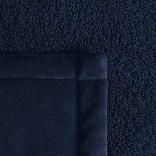 Hudson-Sherpa-Reversible-Throw