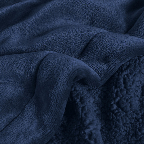 Hudson-Sherpa-Reversible-Throw