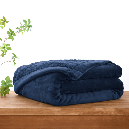 Hudson-Sherpa-Reversible-Throw