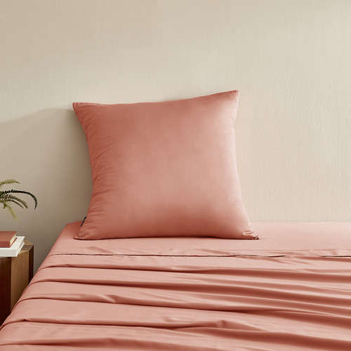Gaultier-400TC-Bamboo-and-Cotton-Euro-Pillowcase