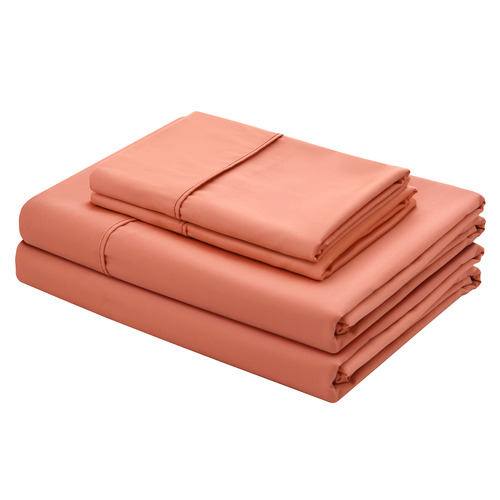 Gaultier-400TC-Bamboo-and-Cotton-Sheet-Set