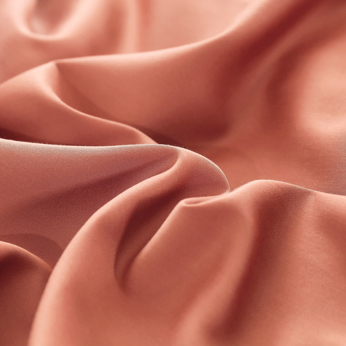 Gaultier-400TC-Bamboo-and-Cotton-Sheet-Set