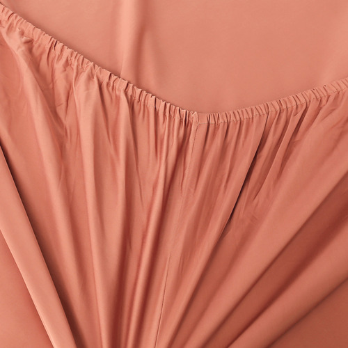 Gaultier-400TC-Bamboo-and-Cotton-Sheet-Set
