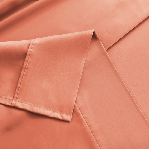 Gaultier-400TC-Bamboo-and-Cotton-Sheet-Set