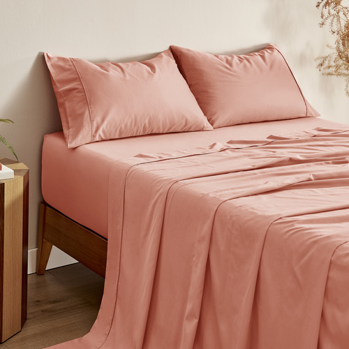 Gaultier-400TC-Bamboo-and-Cotton-Sheet-Set