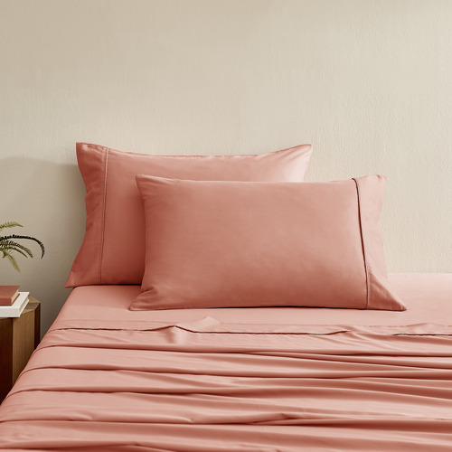 Gaultier-400TC-Bamboo-and-Cotton-Sheet-Set