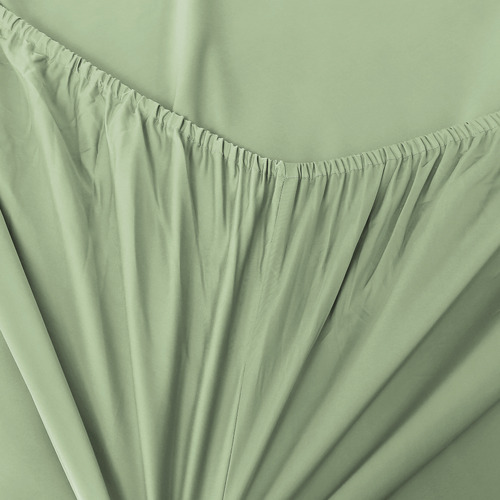 Gaultier-400TC-Bamboo-and-Cotton-Sheet-Set