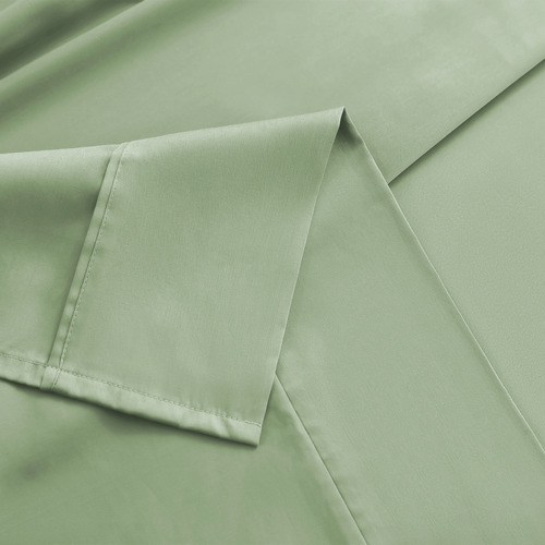 Gaultier-400TC-Bamboo-and-Cotton-Sheet-Set