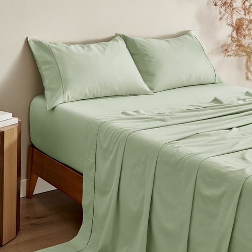 Gaultier-400TC-Bamboo-and-Cotton-Sheet-Set