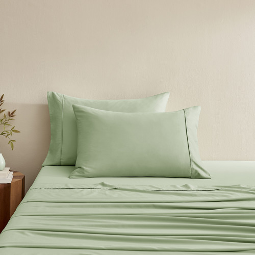 Gaultier-400TC-Bamboo-and-Cotton-Sheet-Set