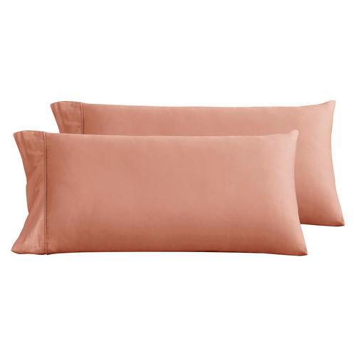 Gaultier-400TC-Bamboo-and-Cotton-King-Pillowcases