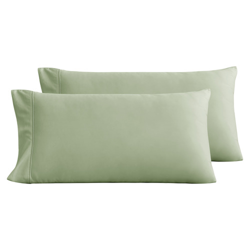 Gaultier-400TC-Bamboo-and-Cotton-King-Pillowcases