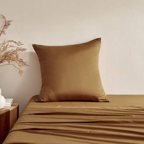 Gaultier-400TC-Bamboo-and-Cotton-Euro-Pillowcase