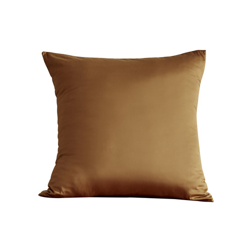 Gaultier-400TC-Bamboo-and-Cotton-Euro-Pillowcase