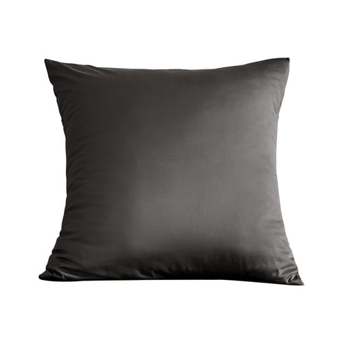 Gaultier-400TC-Bamboo-and-Cotton-Euro-Pillowcase