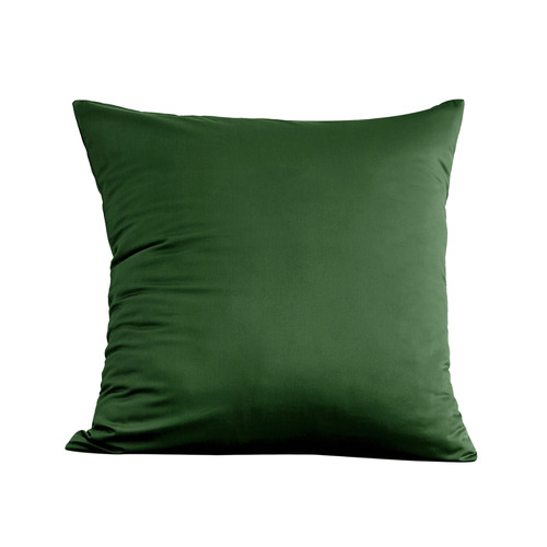 Gaultier-400TC-Bamboo-and-Cotton-Euro-Pillowcase