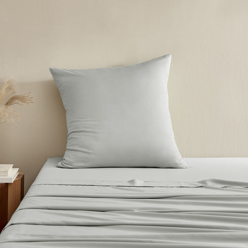 Gaultier-400TC-Bamboo-and-Cotton-Euro-Pillowcase