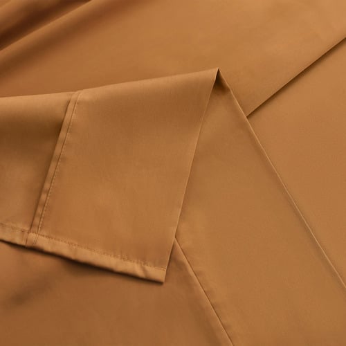 Gaultier-400TC-Bamboo-and-Cotton-Sheet-Set