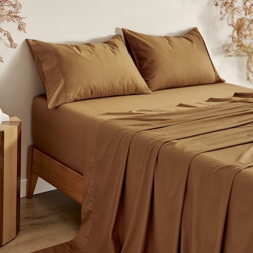 Gaultier-400TC-Bamboo-and-Cotton-Sheet-Set