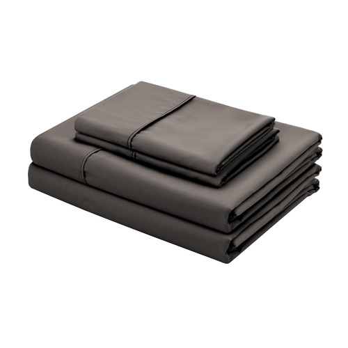 Gaultier-400TC-Bamboo-and-Cotton-Sheet-Set