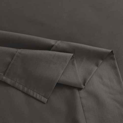 Gaultier-400TC-Bamboo-and-Cotton-Sheet-Set