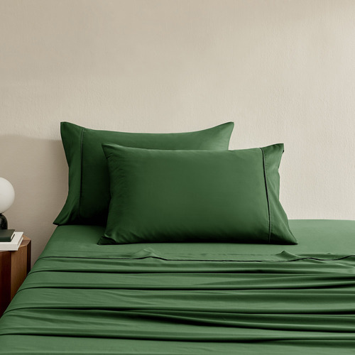 Gaultier-400TC-Bamboo-and-Cotton-Sheet-Set