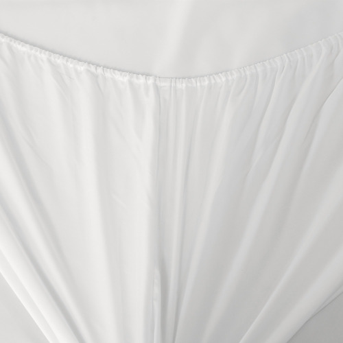 Gaultier-400TC-Bamboo-and-Cotton-Sheet-Set