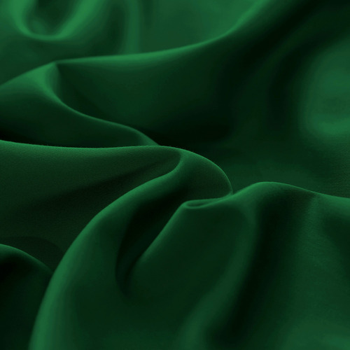 Gaultier-400TC-Bamboo-and-Cotton-Sheet-Set