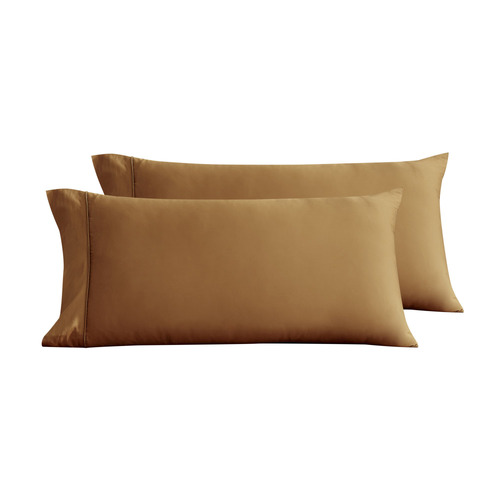 Gaultier-400TC-Bamboo-and-Cotton-King-Pillowcases