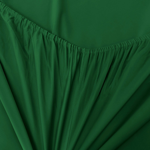 Gaultier-400TC-Bamboo-and-Cotton-Sheet-Set