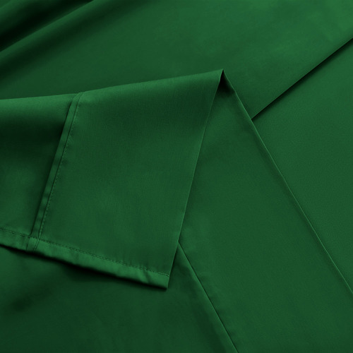 Gaultier-400TC-Bamboo-and-Cotton-Sheet-Set