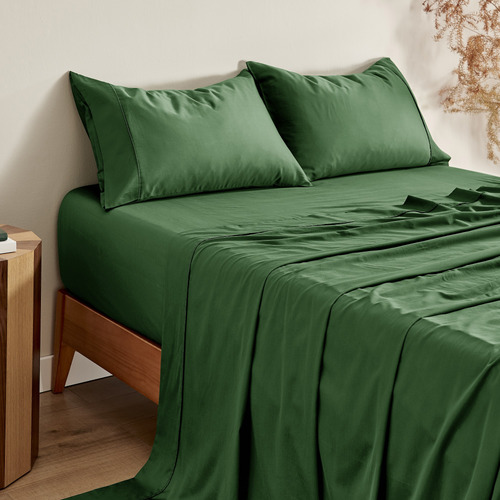 Gaultier-400TC-Bamboo-and-Cotton-Sheet-Set